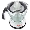 Image de Presse Agrumes Moulinex Pc 302 B 10