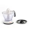 Image de Moulinex Vitapress capacité 1 L 2 filtres PC302B10
