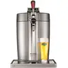 Image de Machine tireuse à bière Krups Beertender Loft Edition 61W 5L 4°C - VB700E00 Chrome