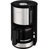 Image de Krups Km321010 Pro Aroma Plus Cafetiere Filtre Électrique, 1,25 L Inox