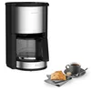 Image de KRUPS Pro Aroma Plus KM321010