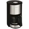 Image de Krups cafetière pro aroma plus inox 1100w 10 tasses km321010