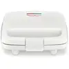 Image de Moulinex Wj70112 Gaufrier Electrique Waffle Time - Blanc