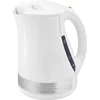 Image de Bouilloire Principio Plus blanc - BY108110 - Blanc - MOULINEX