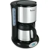 Image de Cafetière électrique Subito programmable FT362811 grise MOULINEX