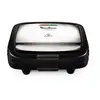 Image de Moulinex croque time 700w sz192d12