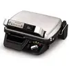 Image de Grille viande TEFAL GC451B12