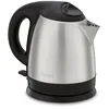 Image de Bouilloire 1,2 l 1800 w TEFAL