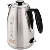Image de Tefal - KI260810 Bouilloire Ã©lectrique inox 1,7 L en occasion ou reconditionné