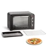 Image de Mini four Optimo 39L OX485810 MOULINEX