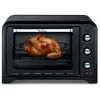 Image de MOULINEX FOUR OPTIMO 39L OX485810