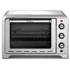 Image de Mini Four Four Posable Moulinex Optimo 39l Inox Ox485e10