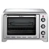 Image de Mini four - MOULINEX - OX485E10 - 39L - Chaleur tournante - 2000W