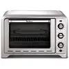 Image de Mini four MOULINEX OX485E10