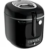 Image de Friteuse MEGA 2 kg MOULINEX