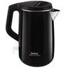 Image de Bouilloire - TEFAL - KO2608 - 1.7L - Noir - 2400W - Système anti-calcaire