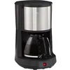 Image de Cafetière à filtre - Moulinex - Subito Select - 15 tasses - Inox