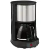 Image de Cafetière filtre classique MOULINEX FG 370811