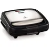 Image de CROQUE GAUFRES CROCTIME SM193D34 T - CROCTIME - Noir