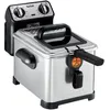 Image de Friteuse Semi-pro Filtra Pro 4L FR516110 TEFAL