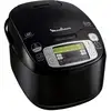 Image de Multi cuiseur moulinex mk815800 noir