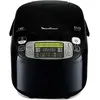 Image de Moulinex MK815800 - Multicuiseur - noir en occasion ou reconditionné