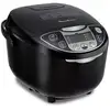 Image de Multicuiseur 25 en 1 MK708810 MOULINEX