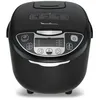 Image de Moulinex MK708810 - Multicuiseur en occasion ou reconditionné