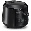 Image de Friteuse électrique Principio - FF230831 TEFAL