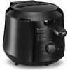 Image de TEFAL FF230831 PRINCIPIO 1.2 L Friteuse électrique compacte