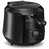 Image de Tefal ff230831 principio 1.2 l friteuse électrique compacte
