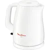 Image de Bouilloire MOULINEX Uno 15L Blanc - Puissante et pratique
