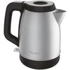 Image de Bouilloire Tefal Ki280d10