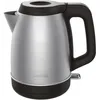 Image de Bouilloire Tefal Element Inox 2400W 17L - Noir - Sans fil - Anti-calcaire
