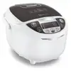 Image de Multicuiseur 5L - MK708E10 MOULINEX