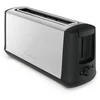 Image de Grille-pain Subito Select LS340811 Noir MOULINEX