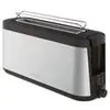 Image de Tefal grille pain element tl430811 7682
