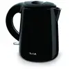 Image de Bouilloire sans fil Sate'tea - KO261810 - Noir TEFAL