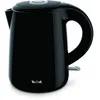 Image de Tefal Safe'tea KO261810 - Bouilloire - 1 litre - 1.8 kWatt - noir en occasion ou reconditionné