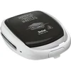 Image de Gaufrier Tefal Sw 341112