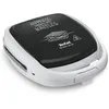 Image de TEFAL SNACK TIME HAPPINESS