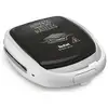 Image de Croque Gaufre TEFAL SW341112