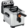 Image de Tefal Fr5171 Friteuse Unique Autonome 3000 W Acier Inoxydable