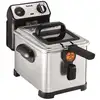 Image de Friteuse Semi Pro Tefal - Fr519170