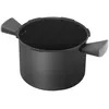 Image de NO BRAND Cuve en céramique pour Cookeo et Cookeo+ XA605011 XA605011