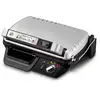 Image de Tefal supergrill xl timer gc461b12
