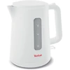 Image de Théière Tefal Ko200130 Blanc Plastique 2400 W 1,7 L