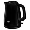 Image de Bouilloire KO1508 Noir 1,5 L - Noir TEFAL