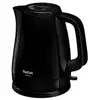 Image de Bouilloire uno tefal ko1508de noir