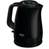 Image de Bouilloire Uno Tefal KO1508DE en occasion ou reconditionné